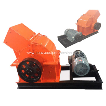 Industrial Glass Crusher Glass Shredder Machines For Sale